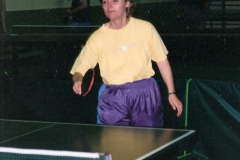 1995-07-0033