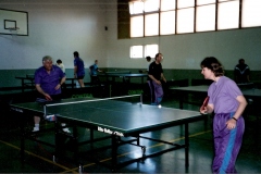 1995-07-070005