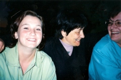 1996-09-0039