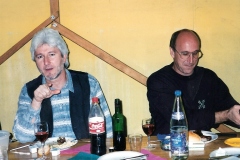 1996-090007